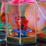 10 Ring Pop Boxes