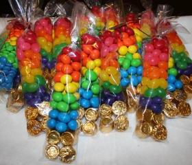 Party Favors